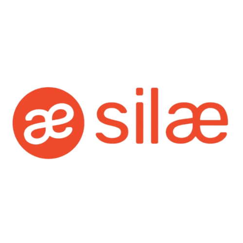 Silae