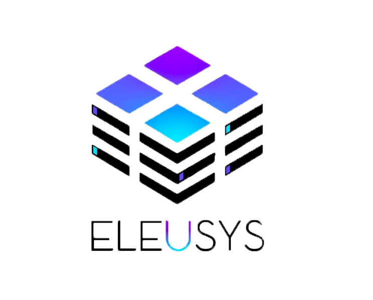 Eleusys
