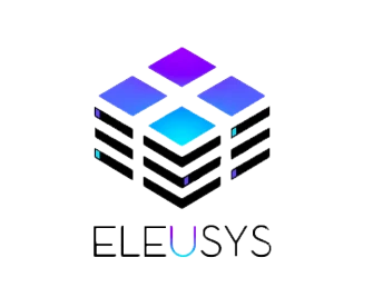 Eleusys
